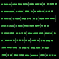 Radio K.A.O.S. (Sony/BMG, 1987)