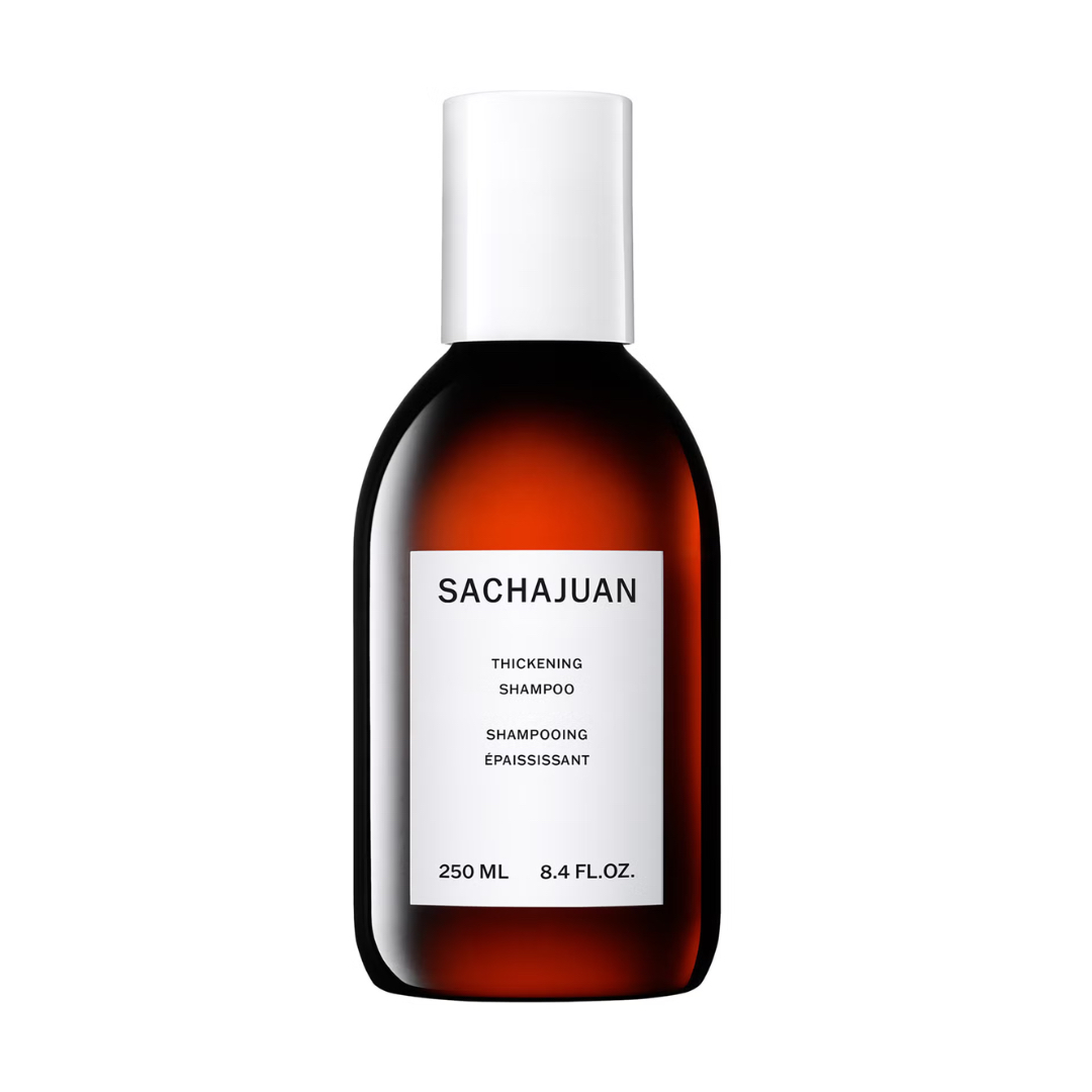 Sachajuan Thickening Shampoo