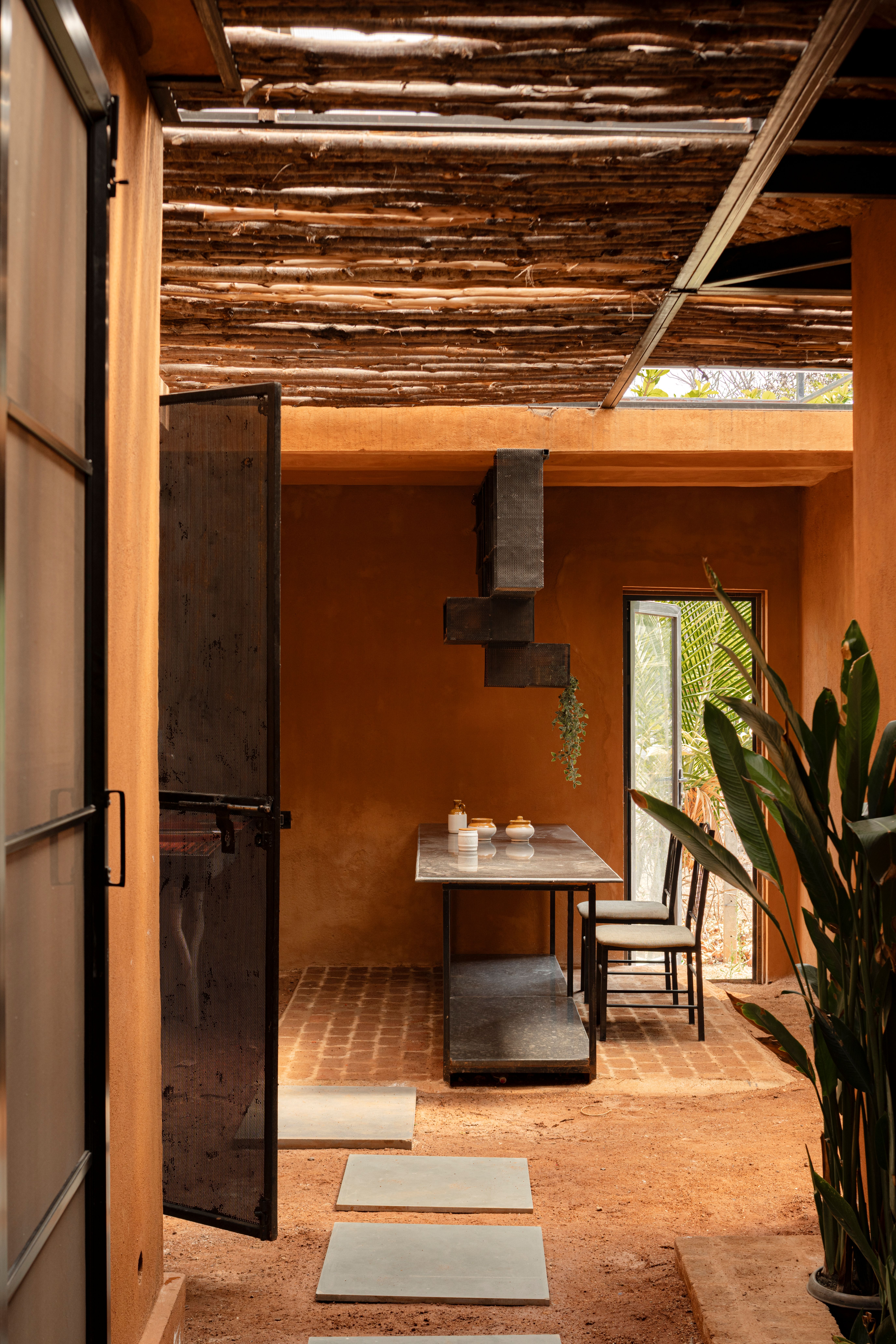 Soil and Soul Studio