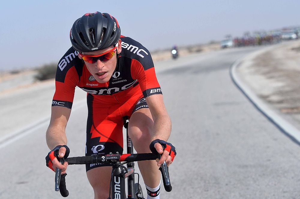 Ben Hermans (BMC)