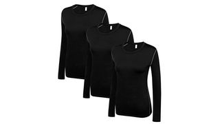 best athletic shirt for women