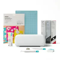Cricut Joy Xtra Materials bundle