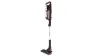 Hoover H-Free 500 Cordless Vacuum Cleaner
