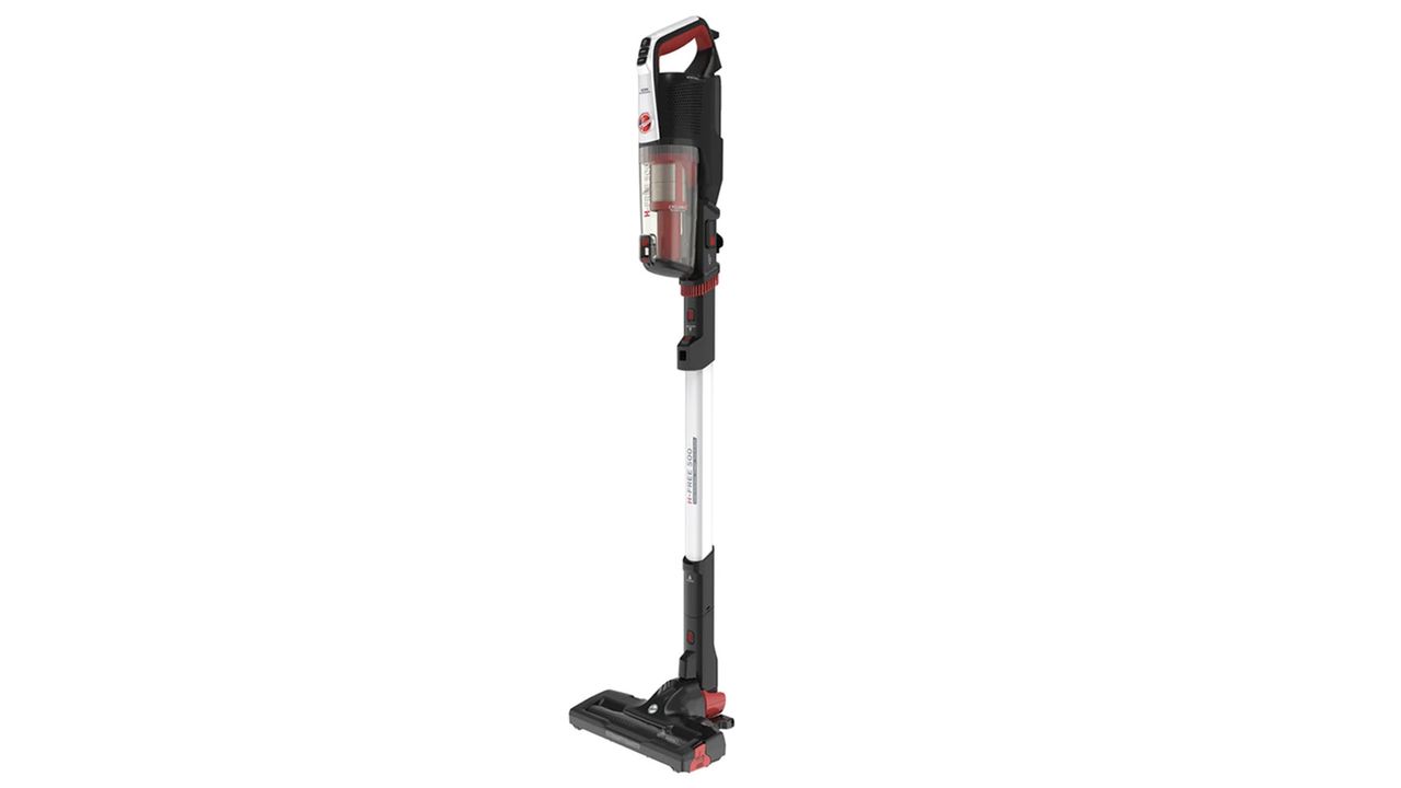 Best cordless vacuum for hardwood floors in your home Best cordless vacuum for hardwood floors in your home