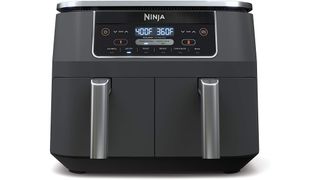 Air fryer best deals best sale