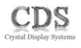 CDS Announces Product Road Show Day