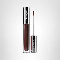 Clinique Clinique Pop Plush Creamy Lip Gloss