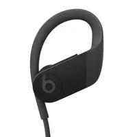 Beats PowerBeats Wireless |$149.99$104.99 at Verizon