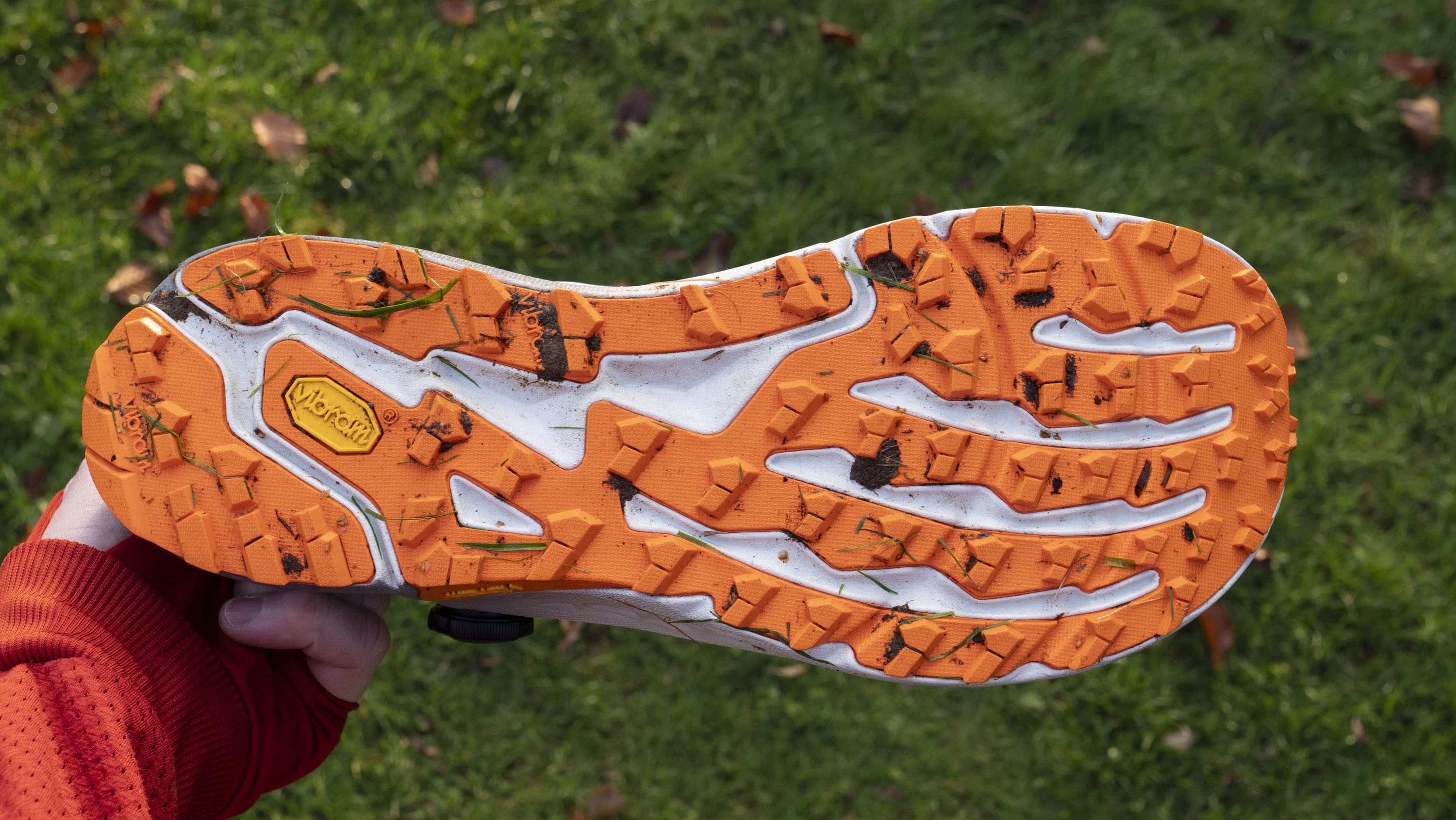 Altra Timp 5 Boa running shoe product photos