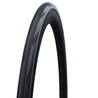 Schwalbe Pro One