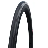 Schwalbe Pro One