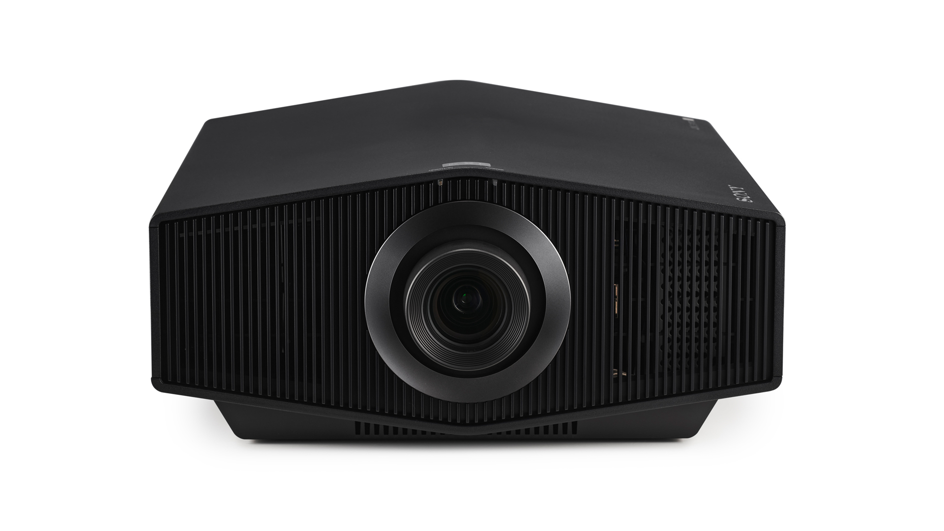 Sony VPL-XW7000ES 4K projector review: dazzlingly bright and 