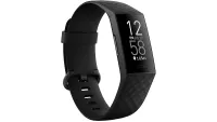 best Fitbit: Fitbit Charge 4