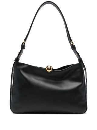 Furla Sfera Shoulder Bag