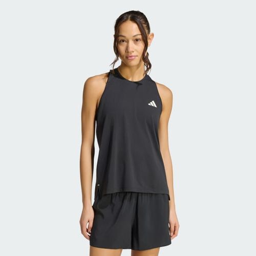Adi365 Running Climacool Iconic Tank Top