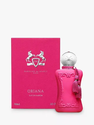 Parfum De Marly Oriana Eau De Parfum