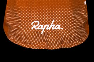 Rapha Commuter jacket