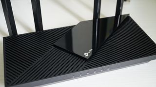 Of the Wi-Fi 6 routers I've tested, one of the cheapest was the most memorable, and it's on sale | Android