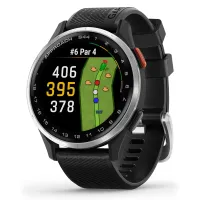Garmin Approach S44 Golf Watch Garmin Approach S44 Golf Watch