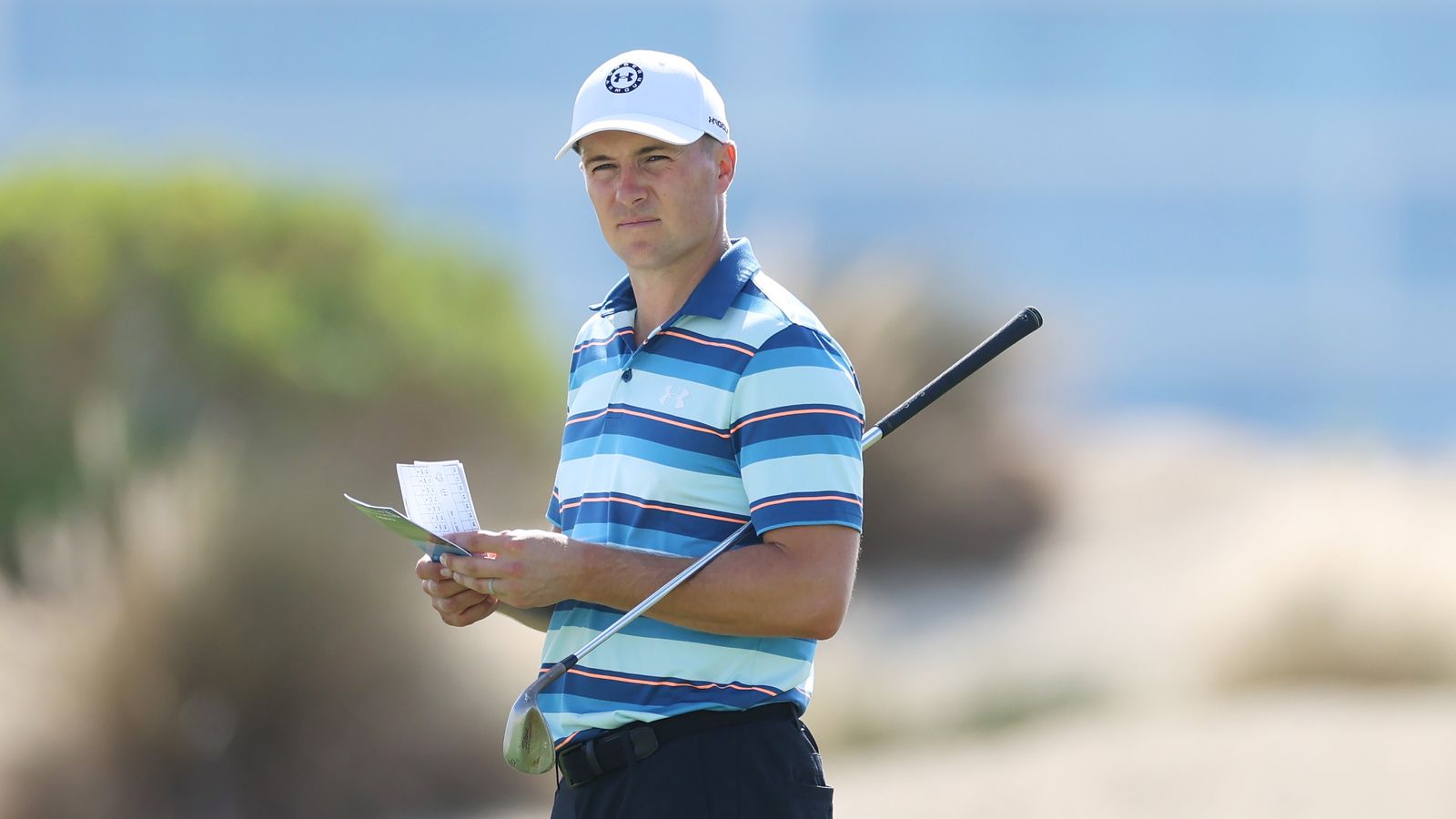 5 Fastest Ways To Get Better At Golf Golf Monthly