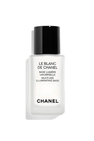 Chanel Base lumiere
