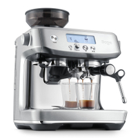 Breville The Barista Pro | Was $849