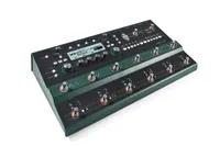 Kemper Profiler Stage - $1,700 | &pound;1,449