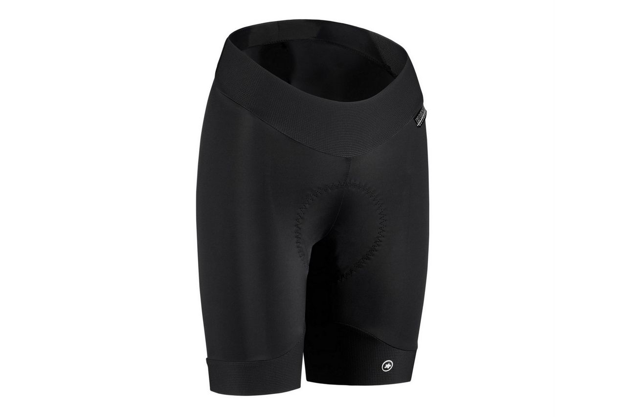 best women's cycling shorts