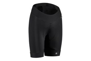 Assos UMA GT half shorts