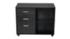 Harty Storage Cabinet