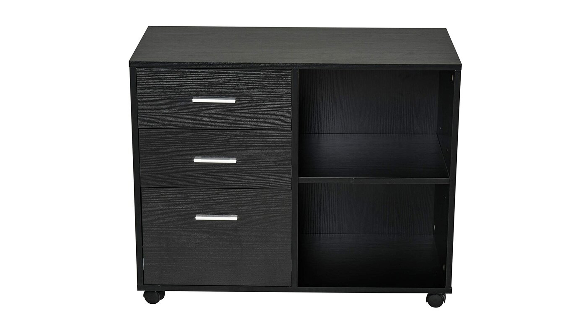 Harty Storage Cabinet