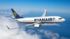 Ryanair deals