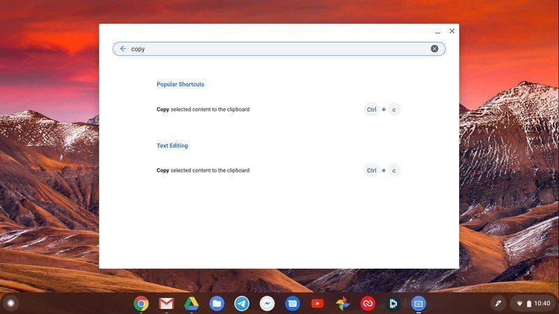 How To Quickly Find The Top Keyboard Shortcuts On Your Chromebook   MfnxXVn3r3YbfrVbXzjXTe 1200 80 