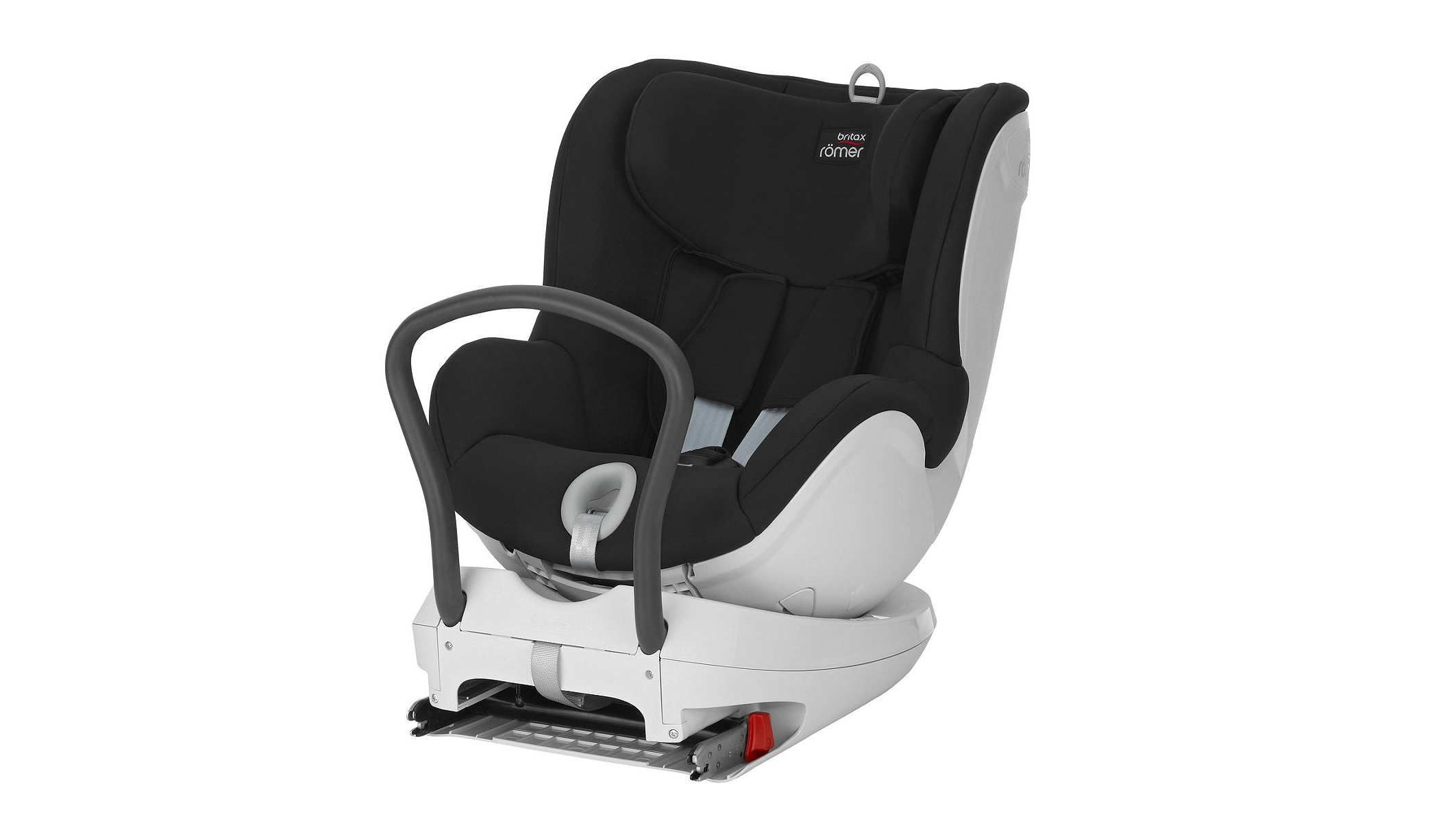 Britax Römer DUALFIX