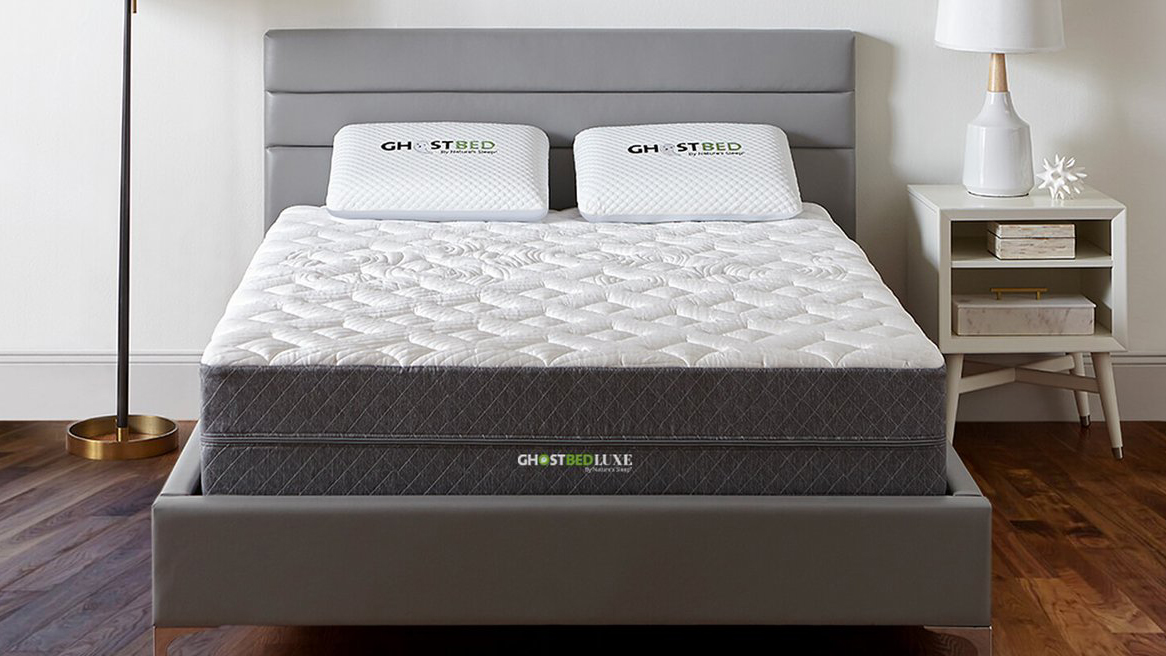 best economical mattress in a box