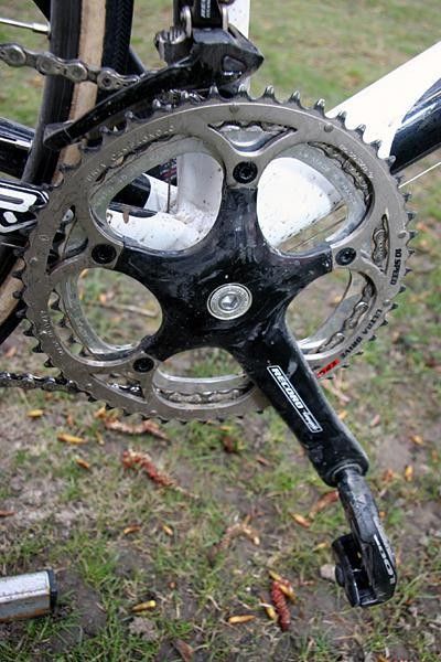 44/53 chainrings