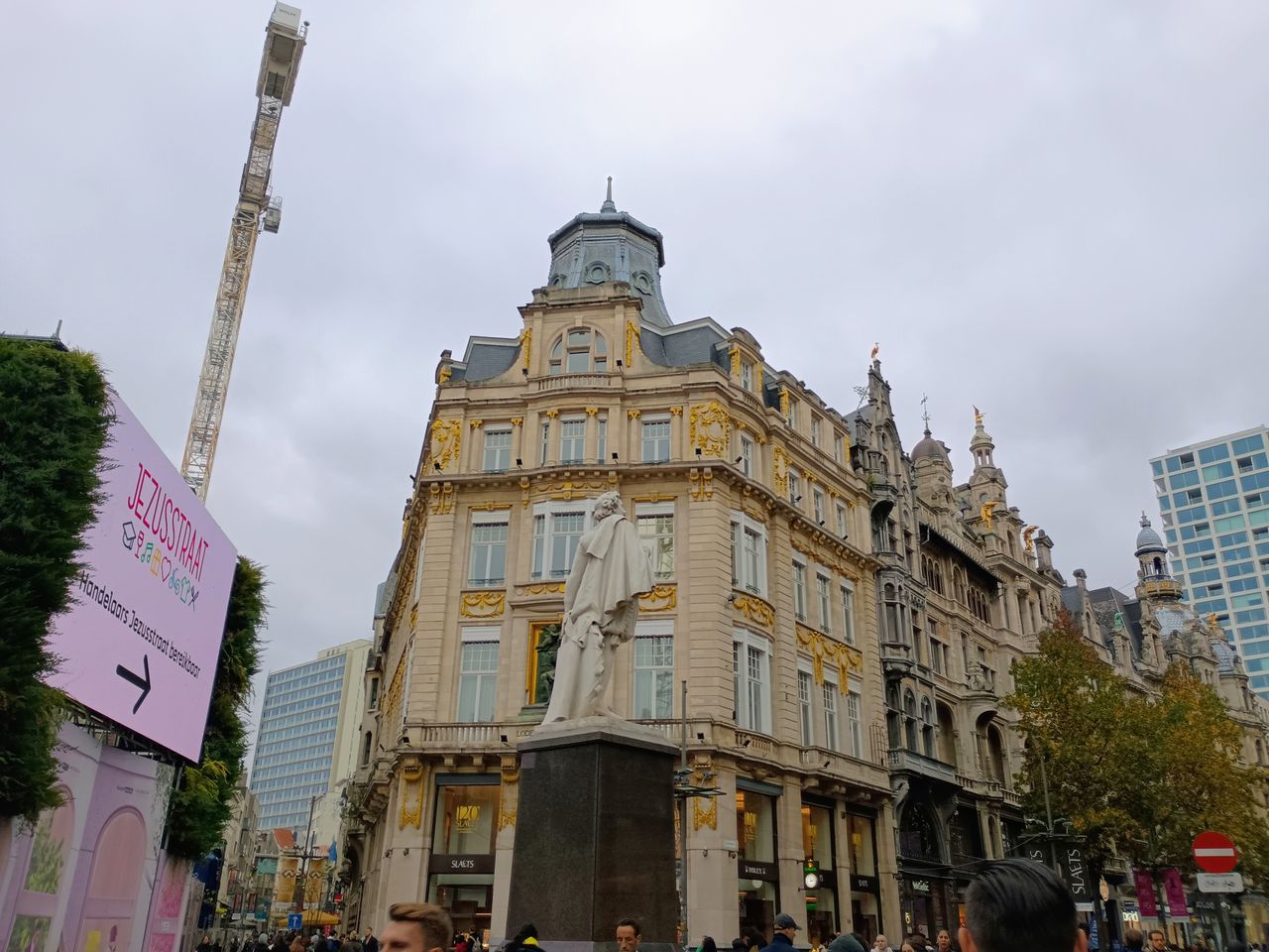 Motorola moto g55 camera