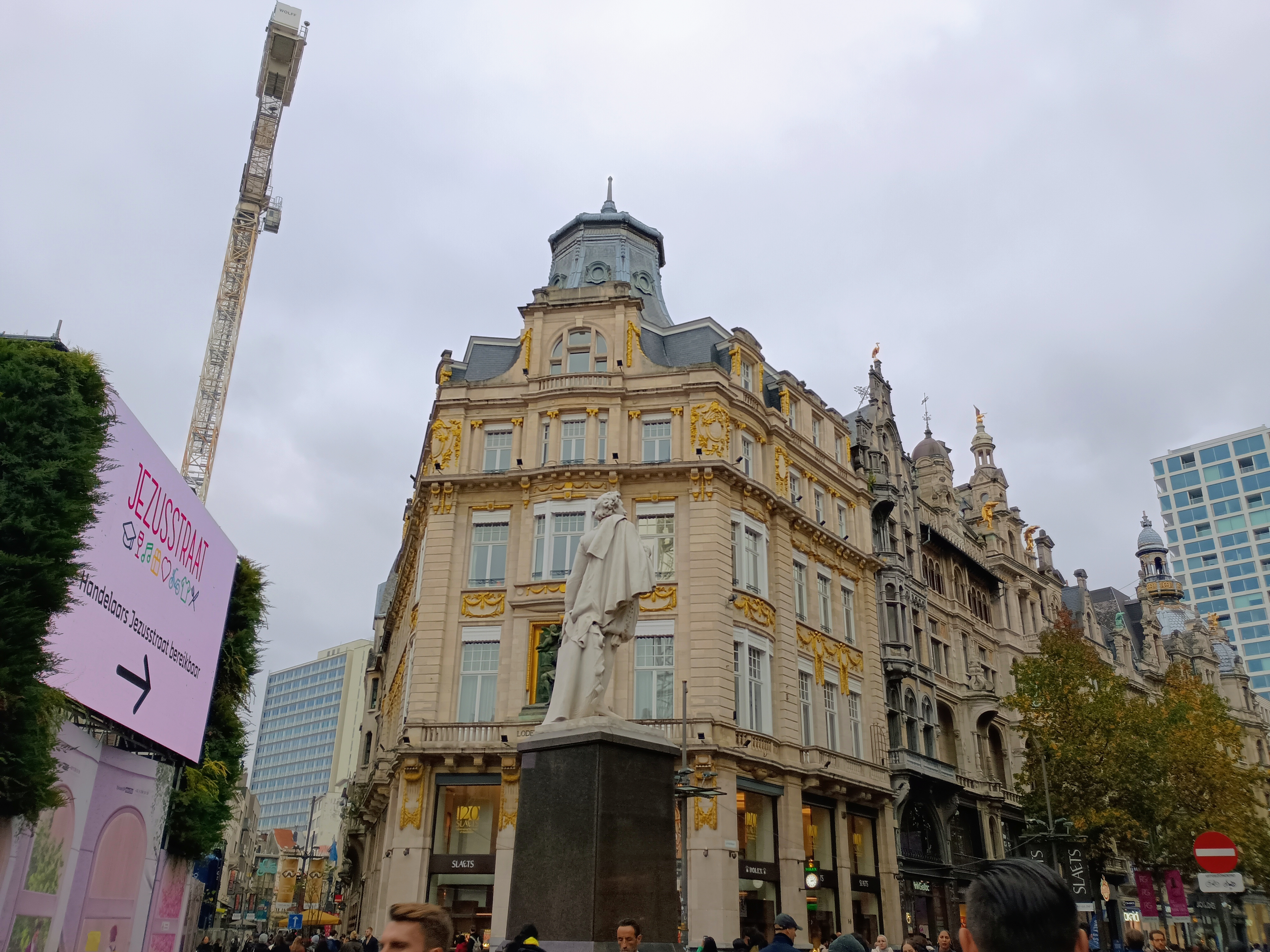 Motorola moto g55 camera
