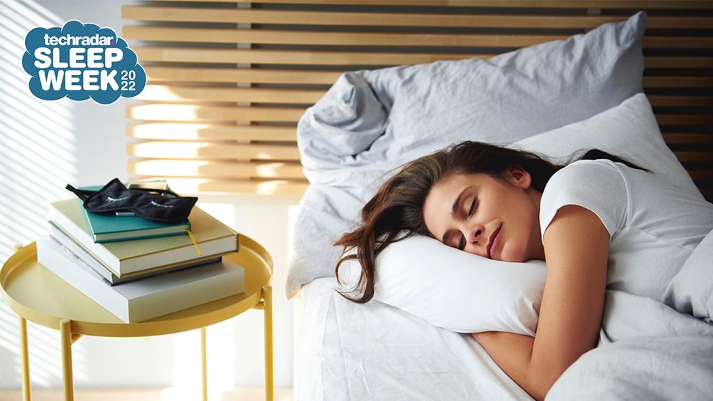 This is what happens to your pillows when they aren’t washed regularly