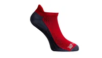 best trail running socks: Voormi Run Socks