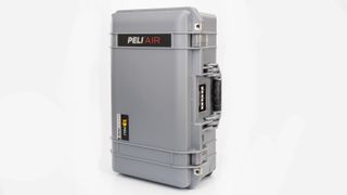 Pelican or Peli 1535 Air