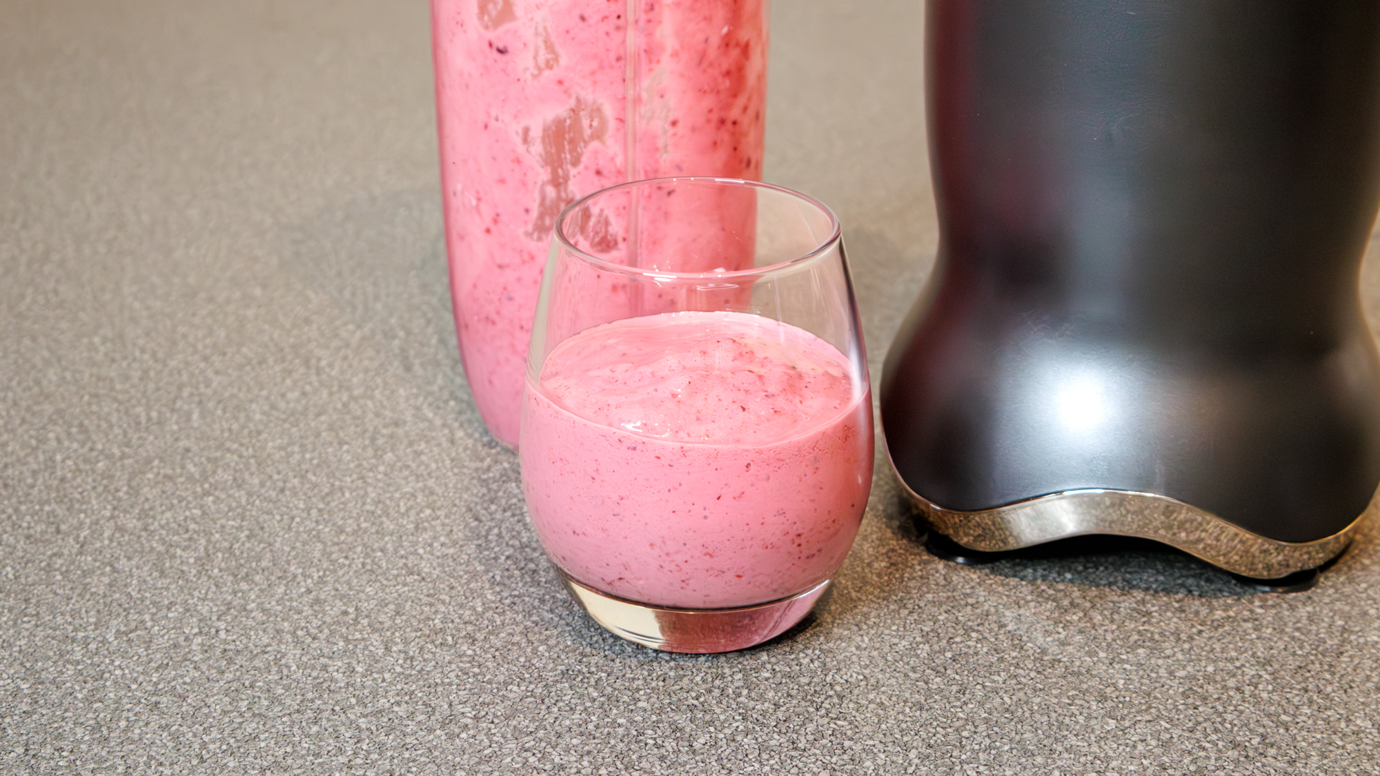 Nutribullet Ultra Plus