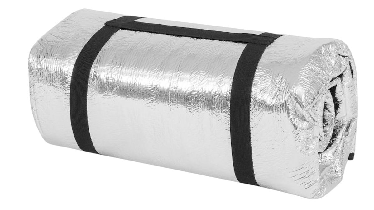 The best emergency blankets, bags and shelters 2024 Advnture