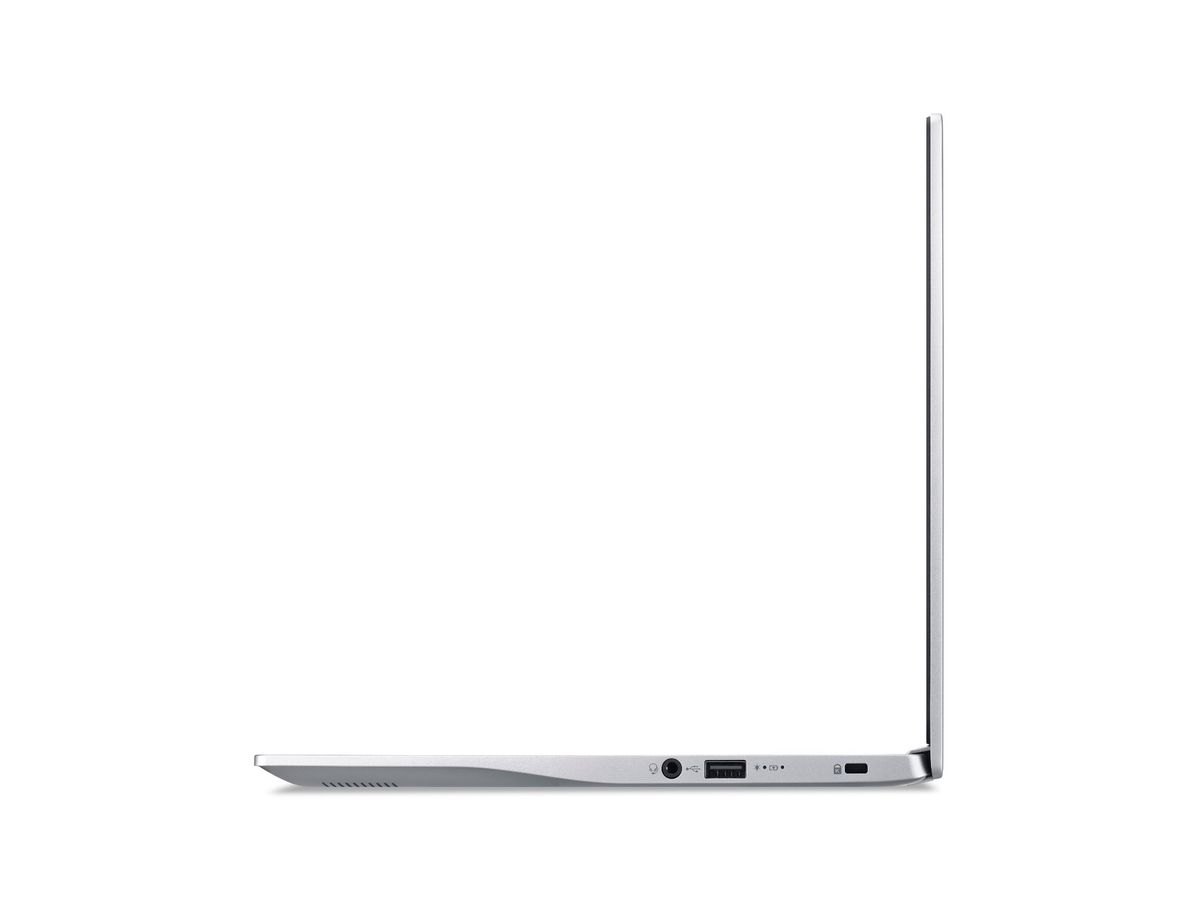 Acer Swift 3 Sf314 59
