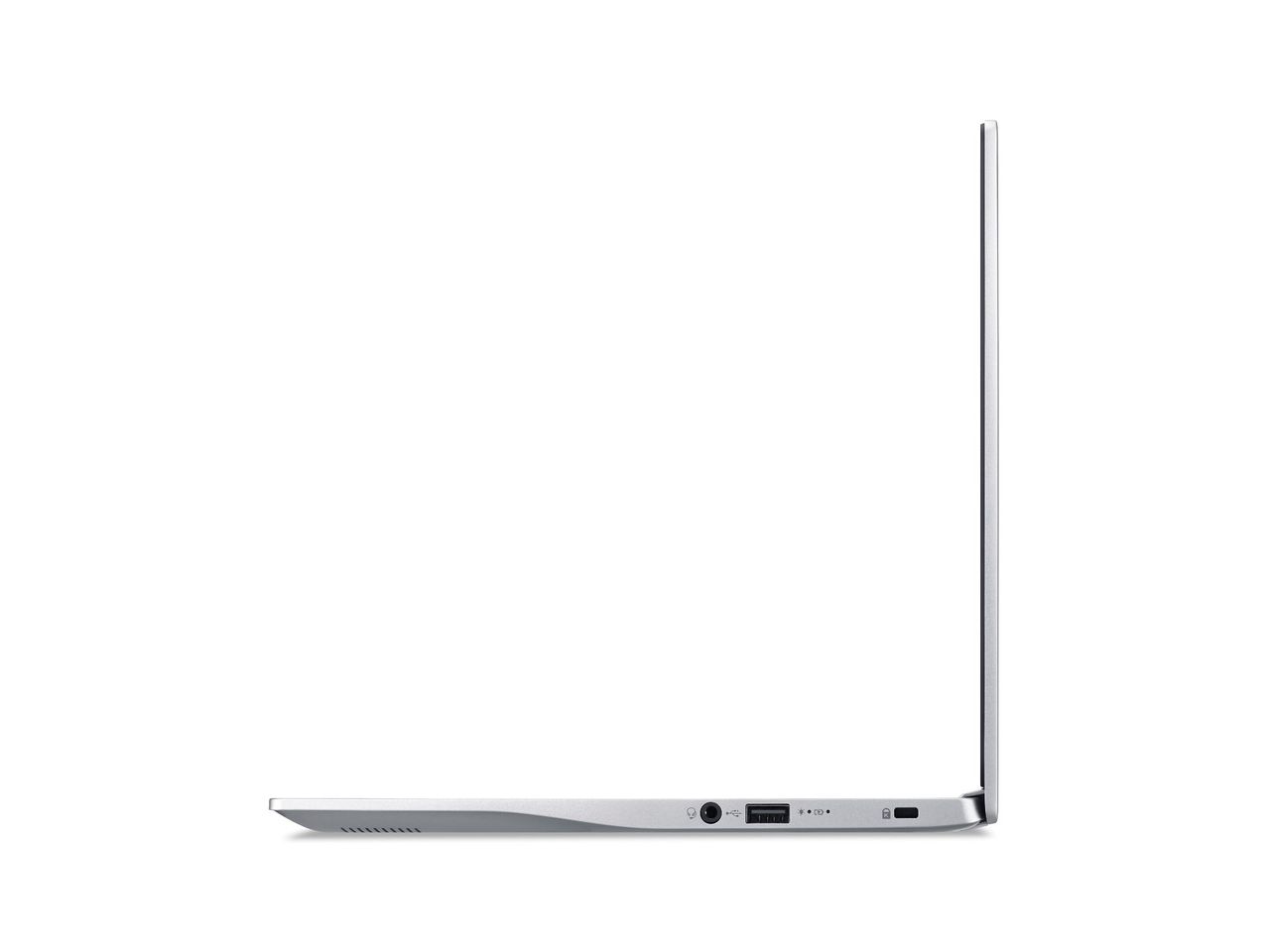 Acer Swift 3 Sf314 59