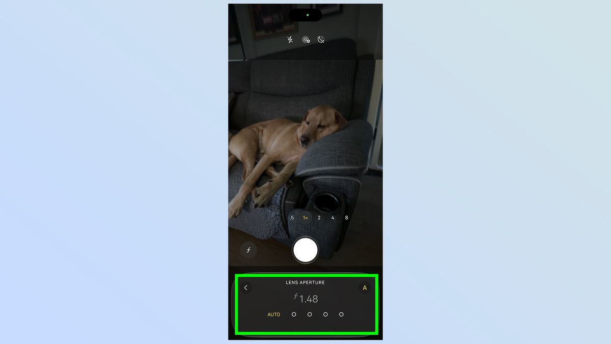 Post image 14