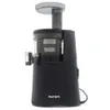 Hurom H-AA Slow Juicer