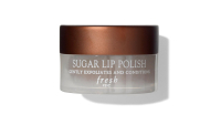 Fresh Sugar Lip Polish, $18