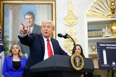 president trump is buying stocks stocks to buy for a trump presidency