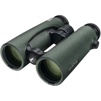 Swarovski Optik  8.5x42 EL Binoculars